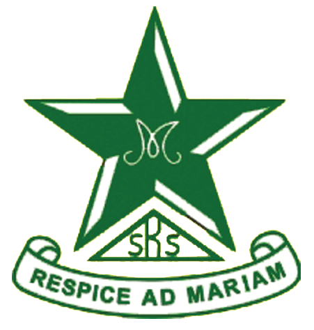 St Kilian's Primary School